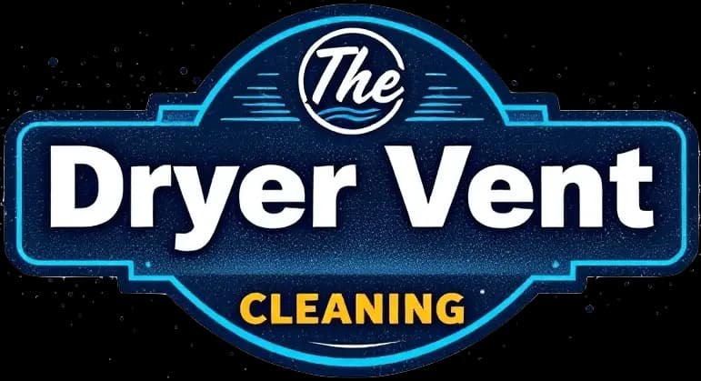 Butler Dryer Vent Cleaning