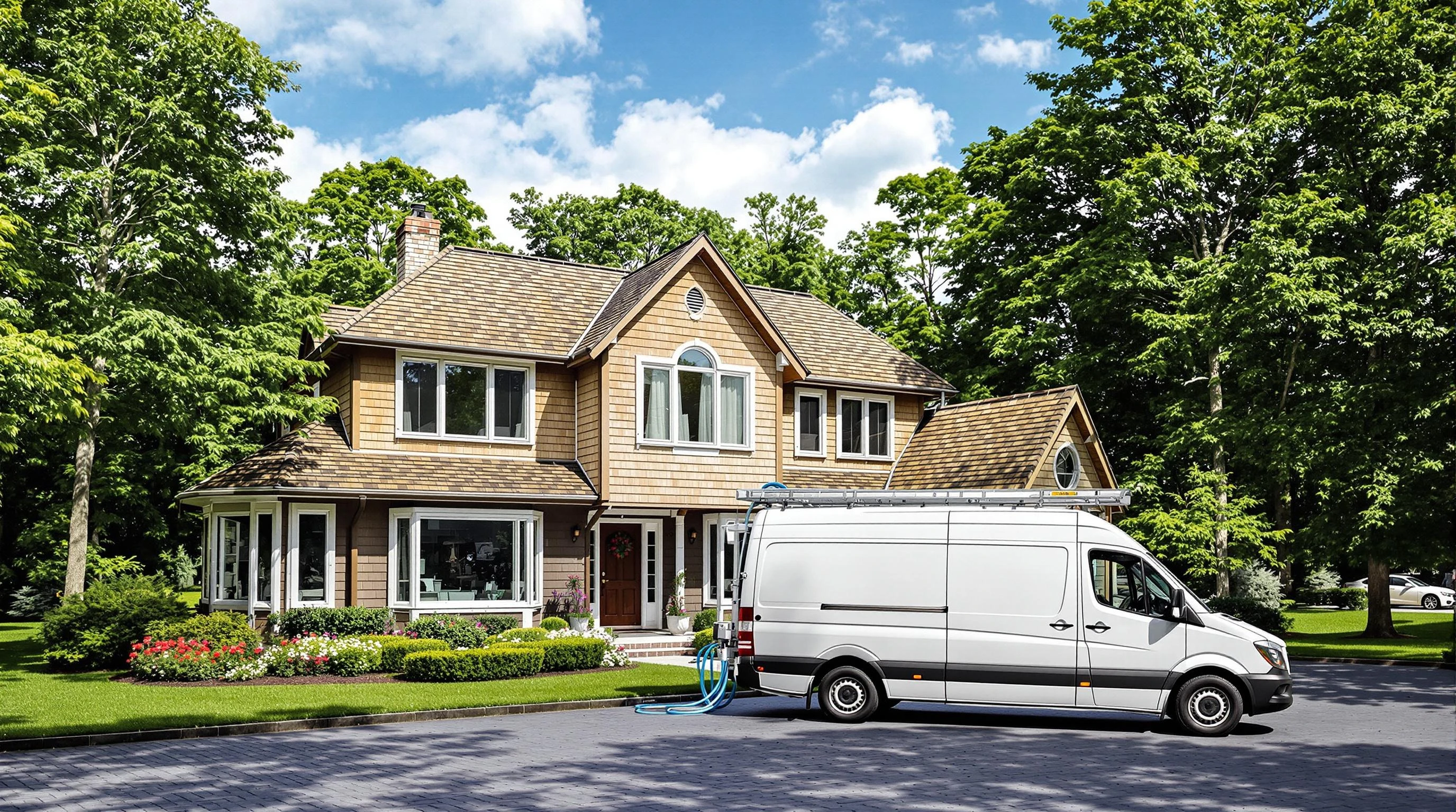 Butler Dryer Vent Cleaning dryer vent cleaning frequently asked questions in Butler, PA