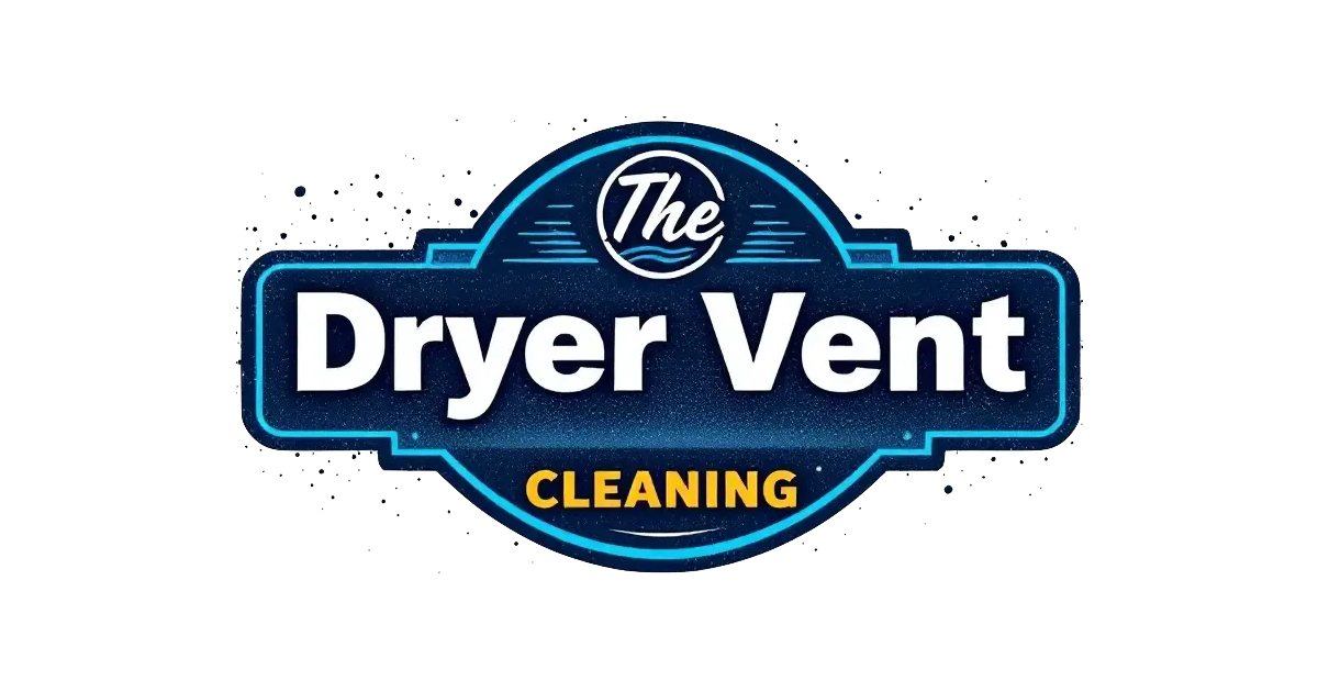 Dryer Vent Cleaning services in Shanor-Northvue, PA