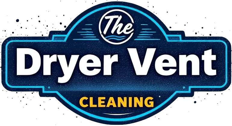 Butler Dryer Vent Cleaning